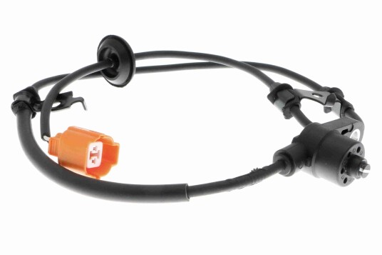 ABS sensor VEMO V26-72-0124 ABS sensor VEMO V26-72-0124