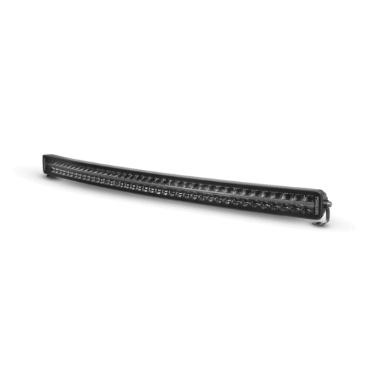 Ekstralys PURELUX Black Boost C1070   Buet / 107 cm / 400W / Ref. 50 1 stk