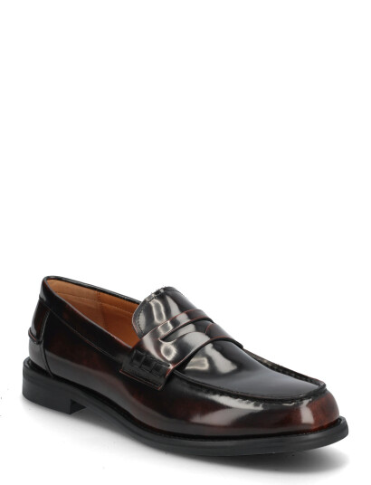 VAGABOND Steven - Burgundy - 42 VAGABOND Steven - Burgundy - 42