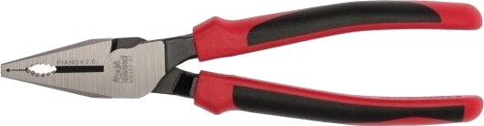 TengTools 109770305 Kombitang TengTools 109770305 Kombitang