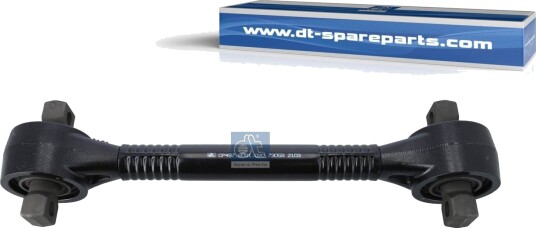 DT Spare Parts 7.14020 Bærearm