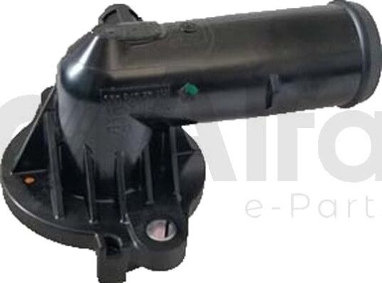 Termostat, kjølemiddel Alfa e-Parts AF12278