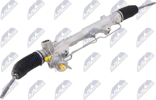 Tannstang NTY SPK-BM-013