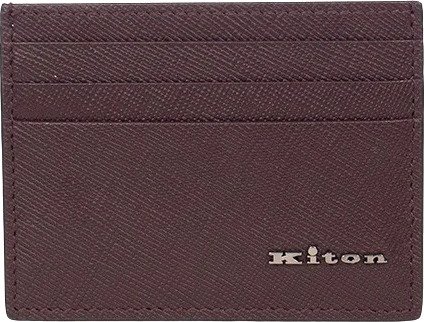 Kiton Herre Accessories Brun ONE SIZE, Kiton Herre Accessories Brun ONE SIZE,