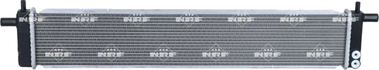 NRF 550193 Kjøler, drivbatteri