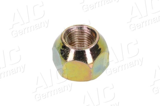 Hjulmutter AIC 52920