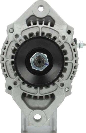BV PSH 696.503.020.050 Dynamo