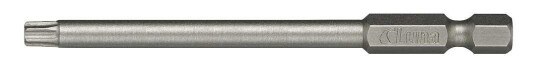 Bits Tx15 89mm