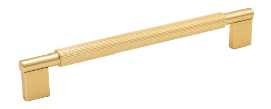 Håndtak Beslag Design Arpa