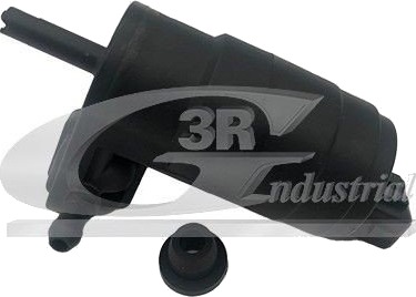 Spylepumpe 3RG 88216 Spylepumpe 3RG 88216