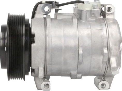 THERMOTEC KTT090476 AC-kompressor