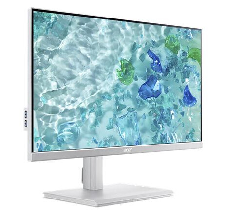 Acer VERO B277EWMIPRZXV Acer VERO B277EWMIPRZXV