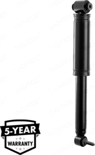 Støtdemper MONROE G1182A