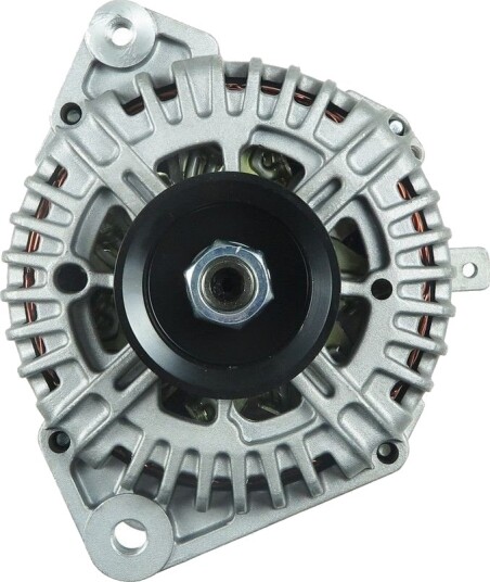 AS PL A3295 Dynamo AS PL A3295 Dynamo