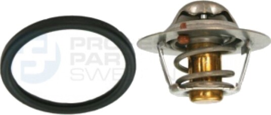 Termostat Professional Parts 26434616