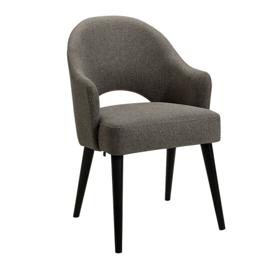 Artwood Gent Luxe spisestol Rave tre