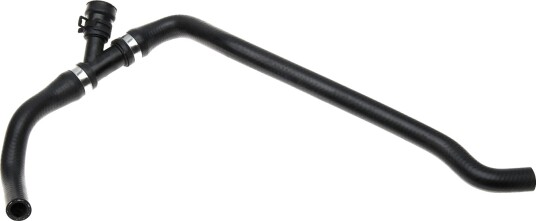 Oppvarmingsslange GATES 02 1755