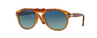 Persol PO0649 1025S3 5420 Persol PO0649 1025S3 5420