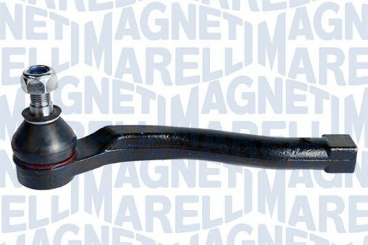 Endeledd MAGNETI MARELLI 301191603360