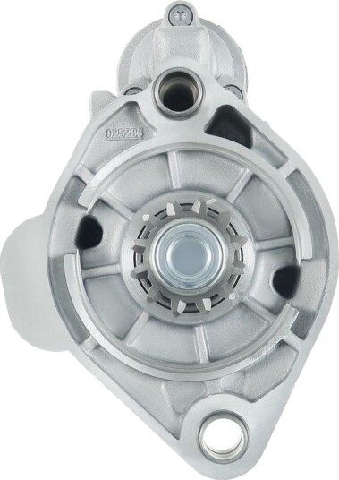 AS PL S0625SEG Starter AS PL S0625SEG Starter