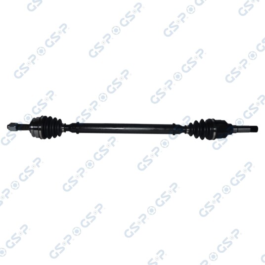Drivaksel GSP 210339