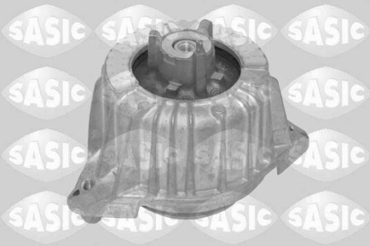 SASIC 2706723 Motorfeste SASIC 2706723 Motorfeste