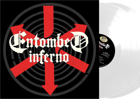 Inferno