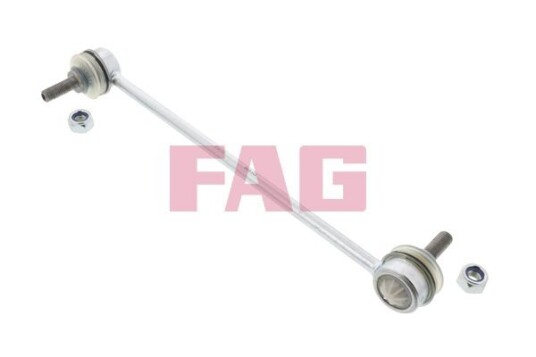 Stabilisator stag FAG 818 0227 10
