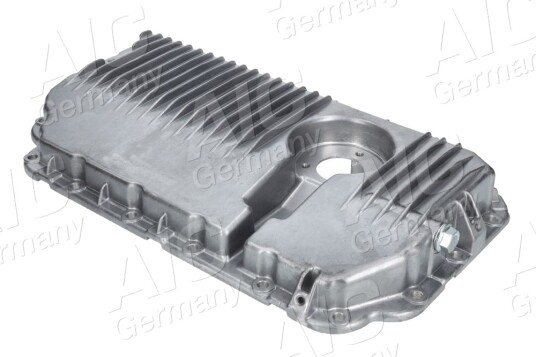 Bunnpanne AIC 59542