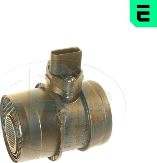 Luftmengdemåler ERA 558073A