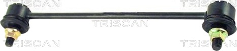 TRISCAN 8500 21601 Stabilisatorstag
