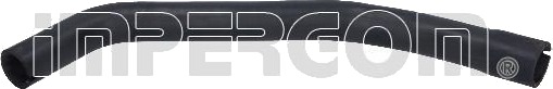 ORIGINAL IMPERIUM 19088 Radiatorslange ORIGINAL IMPERIUM 19088 Radiatorslange