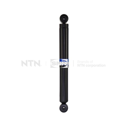 Støtdemper SNR SA95511.30 Støtdemper SNR SA95511.30