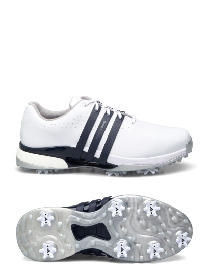 adidas Golf Tour360 24 White 40 2/3
