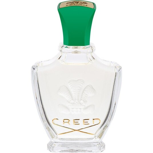 Creed Fleurissimo Eau de Parfum 75ml for Damer med Blomsteraktig Duft Creed Fleurissimo Eau de Parfum 75ml for Damer med Blomsteraktig Duft