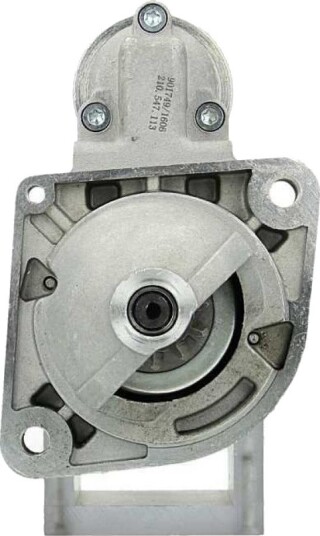 BV PSH 210.547.113.010 Starter BV PSH 210.547.113.010 Starter