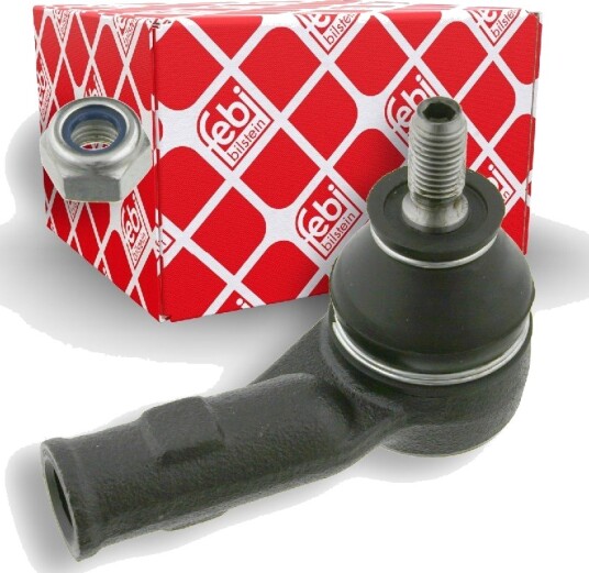 FEBI BILSTEIN 08169 Endeledd