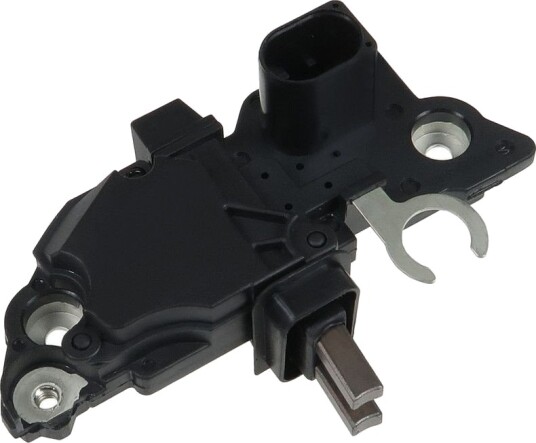 Dynamoregulator AS-PL ARE0262S