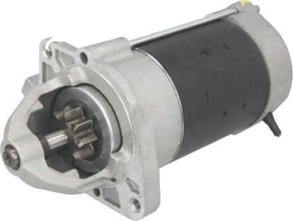 STARDAX STX200042 Starter STARDAX STX200042 Starter