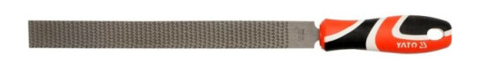 Yato 250Mm Flat Treskrape Yt-6219 Yato 250Mm Flat Treskrape Yt-6219