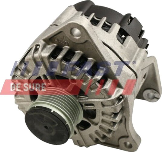 Dynamo FAST FT74135/R Dynamo FAST FT74135/R