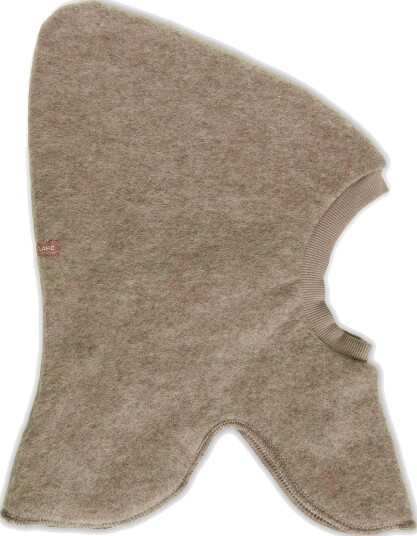 Hust & Claire Hcfeo Hat Wool DEER MELANGE 54