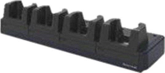 Honeywell - handheld charging cradle Strmforsyning (PSU) - 80 Plus