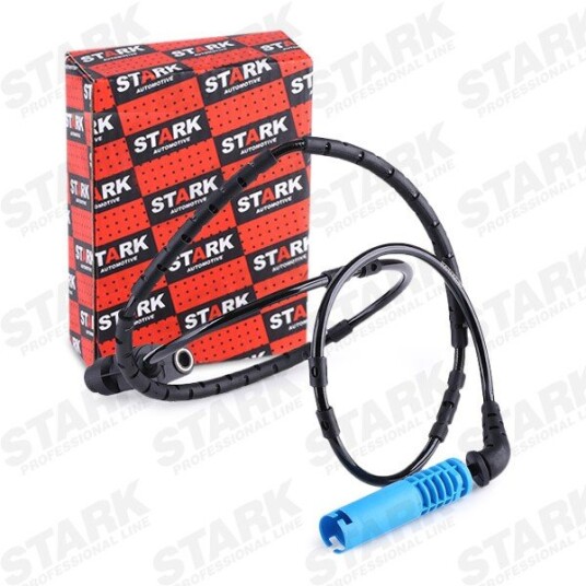 Sensor, ABS STARK SKWSS-0351089 Sensor, ABS STARK SKWSS-0351089