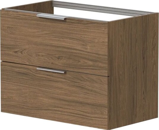 Korsbakken Lira Servantskap Hassel / 80cm