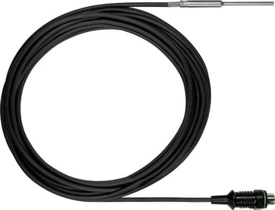 Testo Temperaturmåler 0610 1725 Til Saveris 2-T2