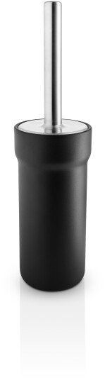 Eva Solo - Citadel toalettbørste 40 cm svart
