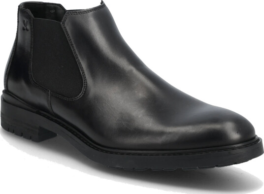 Lloyd Vibe 315 - Black - 43