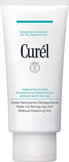Makeup Cleansing Gel 130 Makeup Cleansing Gel 130