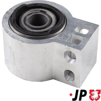JP GROUP 1317402900 Turbolader
